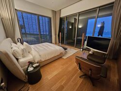 Seven Palms Sentosa Cove (D4), Condominium #421808081